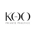 drkooskincare.com