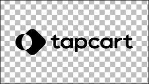 tapcart.com