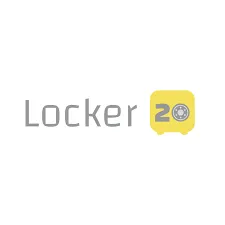locker.com