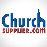 churchsupplier.com