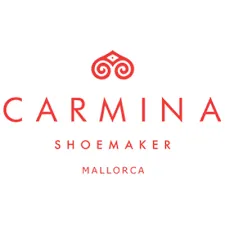carminashoemaker.com
