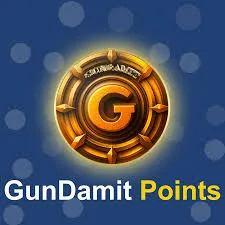 gundamit.com