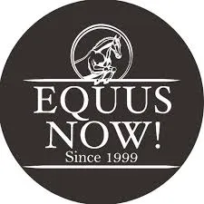 equusnow.com