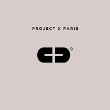 projectxparis.com