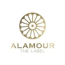 alamourthelabel.com