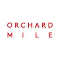 orchardmile.com