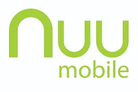 nuumobile.com