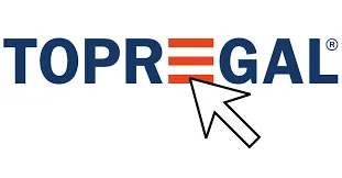 topregal.com