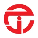 jarir.com