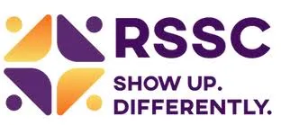 rssc.com