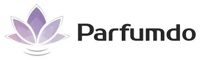 parfumdo.com