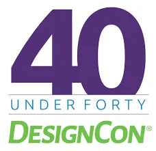 designcon.com