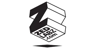 zedlabz.com