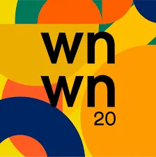 wn.com