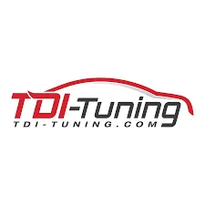 tdi-tuning.com
