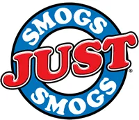 justsmogs.com