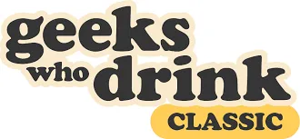 geekswhodrink.com