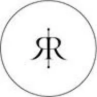 rosewoodhotels.com