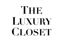 theluxurycloset.com