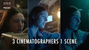 cinepacks.store