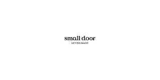 smalldoorvet.com