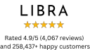 libracases.com