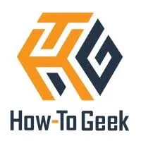 howtogeek.com
