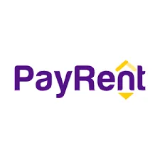 payrent.com