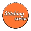 stitchingcover.com
