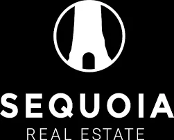 sequoia.com