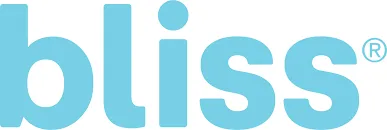 bliss.com