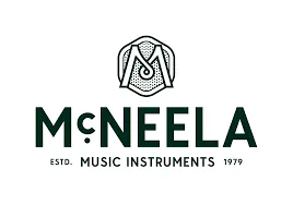 mcneelamusic.com