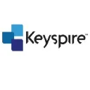 keyspire.com