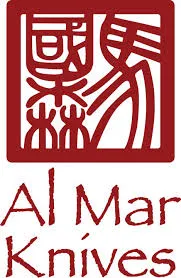 almarknives.com