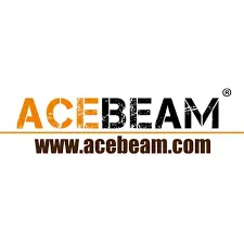 acebeam.com