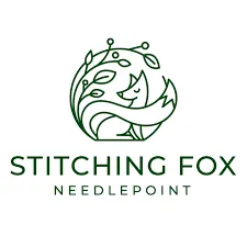 stitchingfox.com