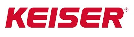 keiser.com
