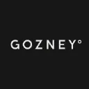 gozney.com
