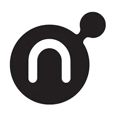 gallerynucleus.com