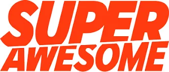 theawesomer.com