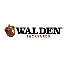 waldenbackyards.com