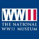 store.nationalww2museum.org