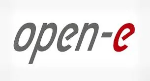 open-e.com