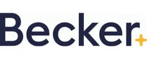 beckercma.com