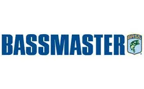 bassmaster.com