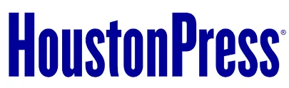 houstonpress.com