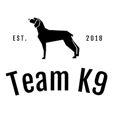teamk9.co