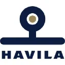 havilavoyages.com