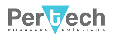 embedded.com