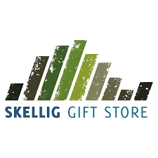 skelliggiftstore.com